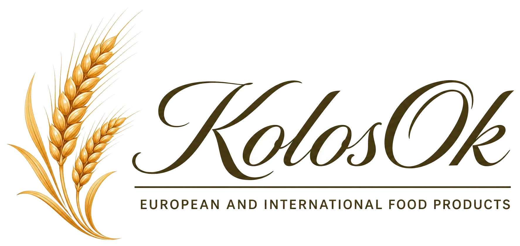 Kolosok SuperMarket