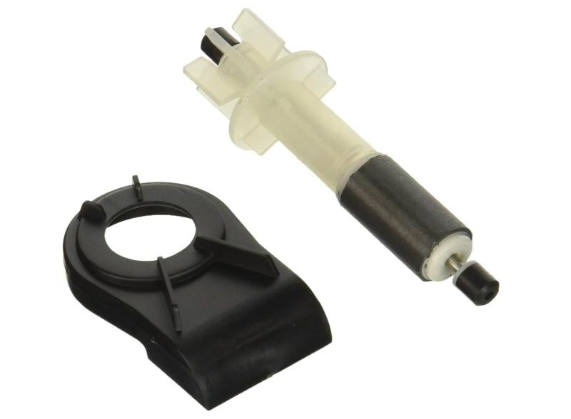 Marineland Magnetic Impeller Assembly for the Emperor 400 Filter 1ea