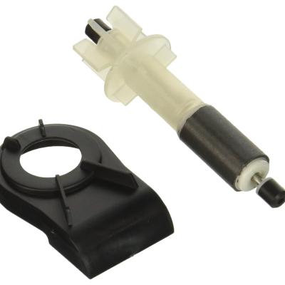 Marineland Magnetic Impeller Assembly for the Emperor 400 Filter 1ea