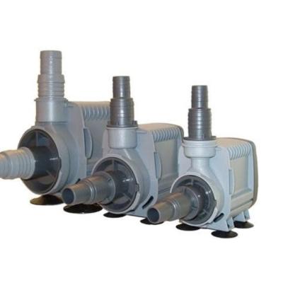 Sicce SYNCRA SILENT 3.5 HIGH PRESSURE Pump - 687 GPH 1ea