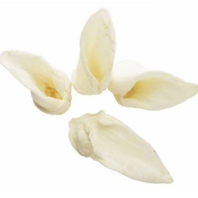 Redbarn Pet Products Lamb Ears Dog Chew